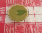 Foto del paso 1 de la receta: Crema de acelgas, perejil y papas