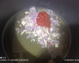 Foto del paso 2 de la receta: Arroz basmati para acompañar