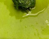 Thepla recipe step 2 photo