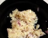 Foto langkah ke 1 dari resep Pastel bihun.