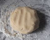 Foto del paso 3 de la receta: Tarta Cabsha 😍🍫