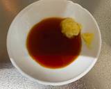 Cheese Teriyaki Beef Pie recipe step 1 photo