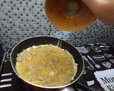 Foto langkah ke 9 dari resep Cimin.