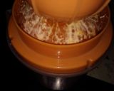 ઓરેન્જ જ્યુસ(orange juice recipe in gujarati) રેસીપી સ્ટેપ2ફોટો