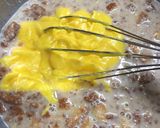 Foto langkah ke 3 dari resep Kue Putri Keraton.