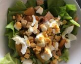 Foto del paso 1 de la receta: Ensalada 🥗