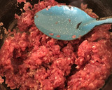 Foto del paso 1 de la receta: Carne apache