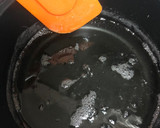 Foto del paso 1 de la receta: Azúcar invertido