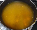 Foto langkah ke 4 dari resep Kunyit Asam.