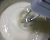 Bolu Jadul Sukade langkah memasak 5 foto