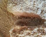 Foto del paso 5 de la receta: Leche frita