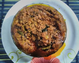 தக்காளி தொக்கு(tomato thokku recipe in tamil) ரெசிபி ஸ்டேப் 5 புகைப்படம்