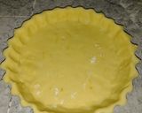 Foto del paso 2 de la receta: Tarta de frutillas