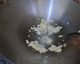 Foto langkah ke 1 dari resep Ca Pokcoy.