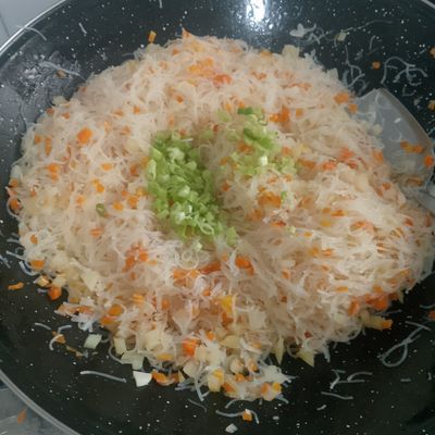 Langkah 4