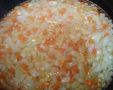 Foto del paso 2 de la receta: Moussaka griega
