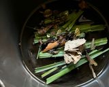 A picture of step 2 of Traditional Herbal Masala Tea for Winter.