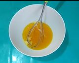 Foto langkah ke 5 dari resep Puding Lumut Butter.
