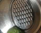 પરાઠા(parotha Recipe in Gujarati) રેસીપી સ્ટેપ1ફોટો
