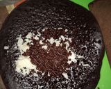 Foto langkah ke 3 dari resep Martabak lipat.