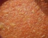 Foto del paso 1 de la receta: Mermelada de naranja