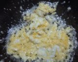 Foto langkah ke 3 dari resep Nasi Goreng Simpel.