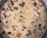 Foto del paso 4 de la receta: Budín de pan dulce