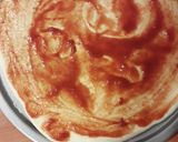 Foto del paso 3 de la receta: Pizza Española