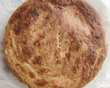 Foto del paso 5 de la receta: Bizcocho de yogurt y especias