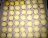 Foto langkah ke 4 dari resep Nastar.
