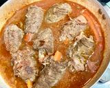 Foto del paso 4 de la receta: Niños Envueltos