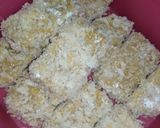 Foto langkah ke 5 dari resep Nuget Pisang Super Simpel.