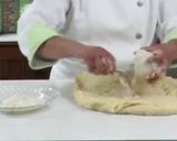Foto del paso 5 de la receta: Pan de muerto