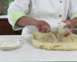 Foto del paso 5 de la receta: Pan de muerto