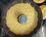 Foto del paso 3 de la receta: Budín de Limón