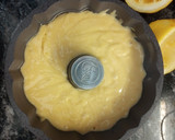 Foto del paso 3 de la receta: Budín de Limón