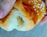 Foto langkah ke 7 dari resep Roti Isi.