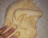 Foto del paso 2 de la receta: Pastafrola fácil 🙌🏼