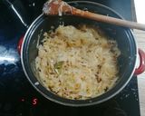 Kacsa lakoma recept fázis 3 fotója