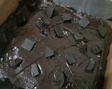Foto langkah ke 4 dari resep Browpang glutten free.
