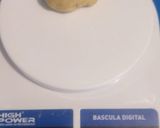 Foto del paso 8 de la receta: Conchas