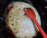 মাটন রেজালা (mutton rezala recipe in Bengali) রেসিপি ধাপ - 6 ছবি