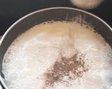 दुधीची खीर (Dudhichi Kheer Recipe In Marathi) रेसिपी स्टेप 4 फोटो 