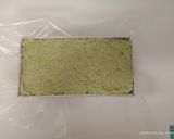 Foto langkah ke 7 dari resep Wajik Creamy Matcha.