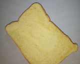 Breadmatakin girki2 hoto