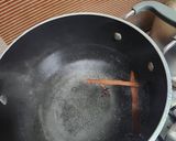 Foto del paso 2 de la receta: Maca con leche peruana