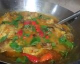 Foto langkah ke 4 dari resep Ayam Betutu ala ala.
