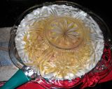 Foto del paso 10 de la receta: Tortilla de fideos