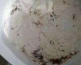 A picture of step 4 of Yogurt pakora.