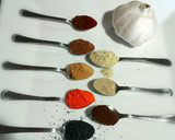 Foto del paso 7 de la receta: Kebab mini casero